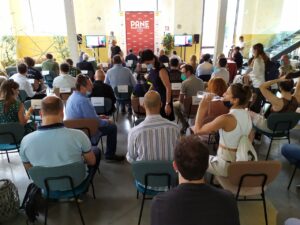 Presentazione Guida Recensioni