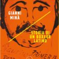 Storia Di Un Boxeur Latino scaled Recensioni