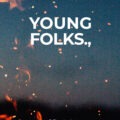 Young Folks