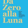 Da Zero Alla Luna Recensioni