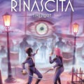 Rinascita Rock'n'Kids