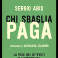 Chi Sbaglia Paga