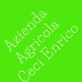 Copia di Vinoforum 2019 1 Recensioni