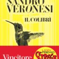 Il Colibrì