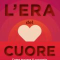 LEra Del Cuore Recensioni