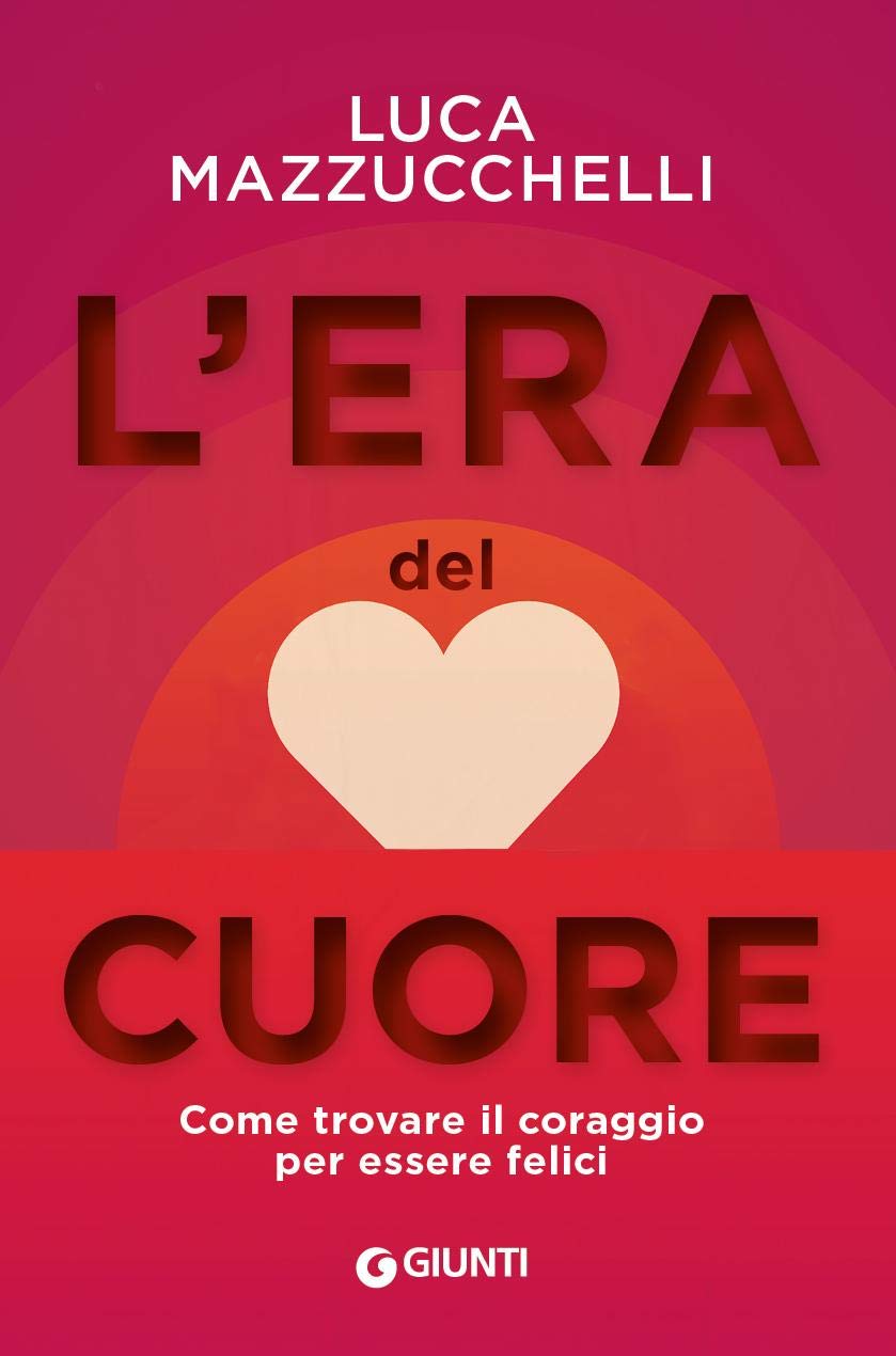 LEra Del Cuore Recensioni