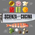 La Scienza Della Cucina Recensioni