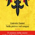 Nella Pietra E Nel Sangue Recensioni