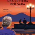 Una lettera per Sara