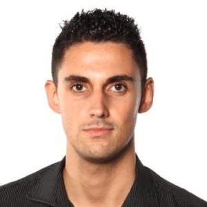 Google Ads - Annunci Ricerca E Display - Intervista Francesco Gavello 2 francesco gavello 300x300 1 Recensioni