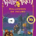 Agatha Mistery Recensioni