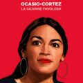 Alexandria Ocasio-Cortez