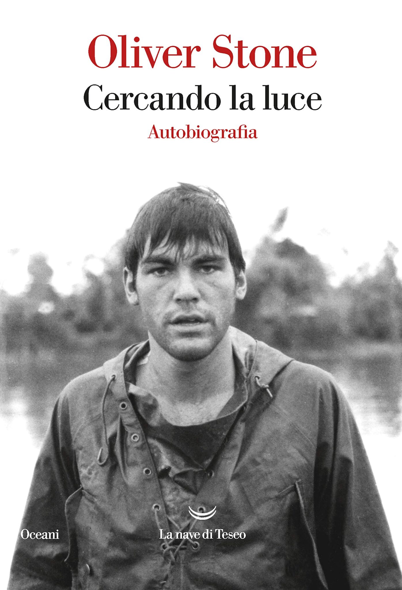 Cercando La Luce scaled Recensioni