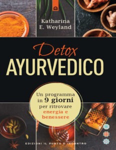 Detox Ayurvedico Recensioni