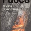 Fuoco Recensioni