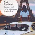 Il Gourmet Cena Sempre Due Volte scaled Recensioni