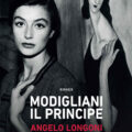 Modigliani Il Principe Recensioni