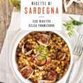Ricette Di Sardegna Recensioni