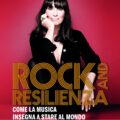 Rock and Resilienza