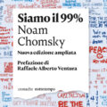 Siamo Il 99 Recensioni