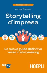 Storytelling DImpresa Recensioni