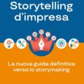 Storytelling DImpresa scaled Recensioni