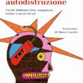 9788842827313.1000 2 Recensioni