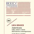 Americana Recensioni