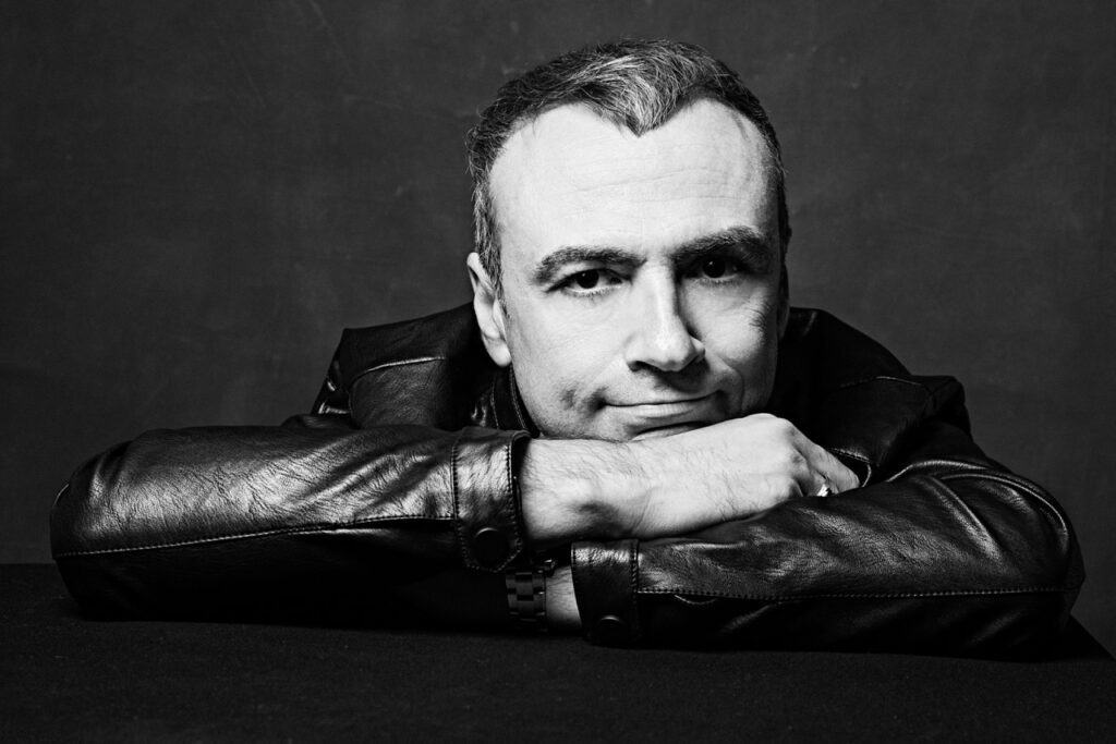Storytelling D'Impresa - Intervista Andrea Fontana 2 Andrea Fontana Recensioni