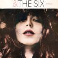 Daisy Jones The Six Recensioni
