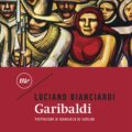 Garibaldi Recensioni