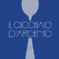 Il Cucchiaio DArgento Recensioni