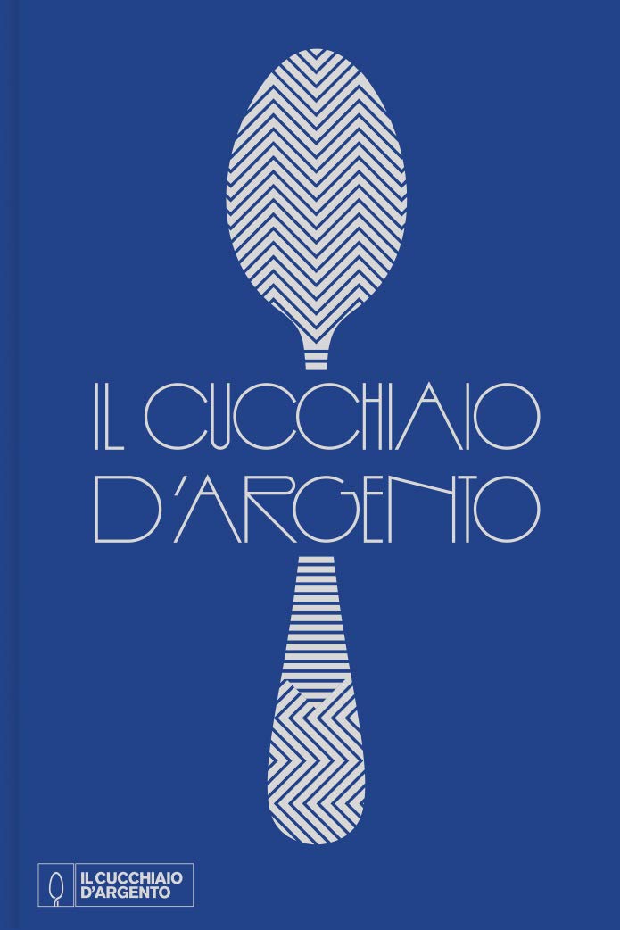 Il Cucchiaio DArgento Recensioni