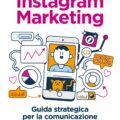 Instagram Marketing Recensioni