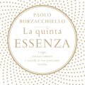 La Quinta Essenza Interviste