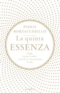 La Quinta Essenza Recensioni