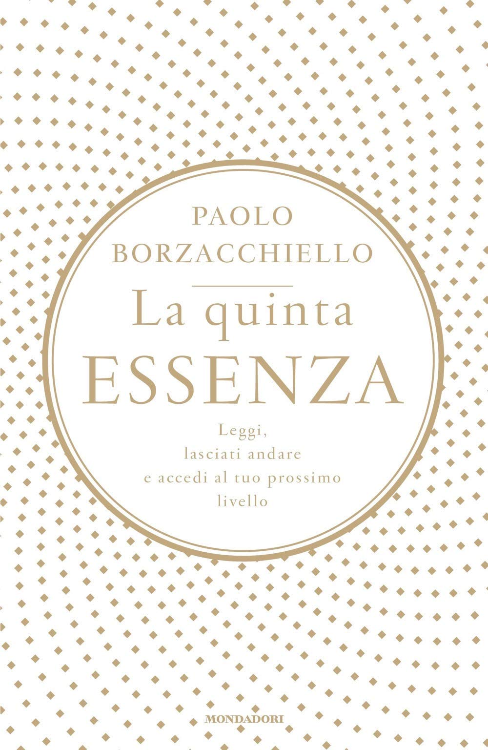 La Quinta Essenza Recensioni