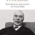 La Via Della Perfezione Recensioni