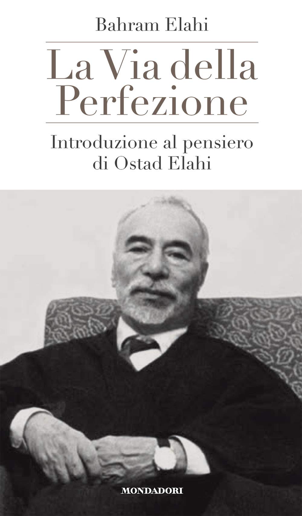 La Via Della Perfezione Recensioni