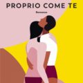 Proprio Come Te Recensioni