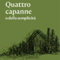Quattro Capanne Recensioni