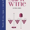 Slow Wine Guida 2021 Recensioni