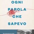 vianello Recensioni