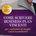 Come Scrivere Business Plan Vincenti Recensioni