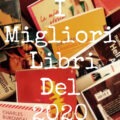 I Migliori Libri Del 2020 scaled Articoli