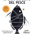 Il Grande Libro Del Pesce Recensioni