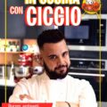 In Cucina Con Ciccio Recensioni