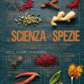 La Scienza Delle Spezie Recensioni