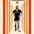 Rudi Voeller scaled Recensioni