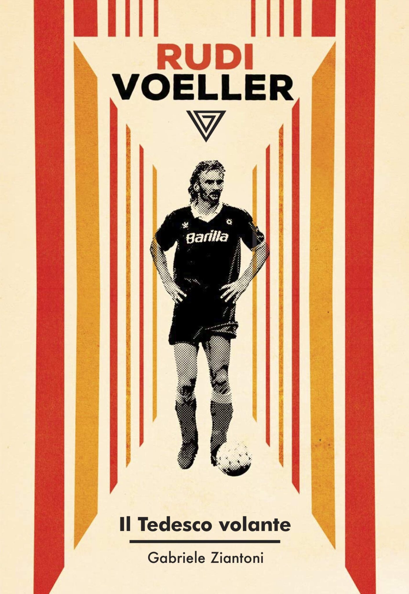 Rudi Voeller scaled Recensioni